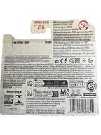 Hot Wheels JBC22 - Mailed IT! - Treasure Hunt - short Card - 2025