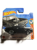 Hot Wheels HCV18 - Chevelle SS Express - short Card - 2022