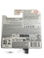 Hot Wheels HTC69 - 67 Ford GT40 Mk. IV - short Card - 2024