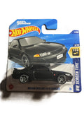 Hot Wheels HYY72 - Nissan Skyline GT-R (BNR32) - short Card - 2025