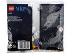 Lego 40512 - Weitere Sets - Polybag - LEGO Witziges VIP-Ergänzungsset